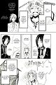 Kuroshitsuji v02 c05 - 019